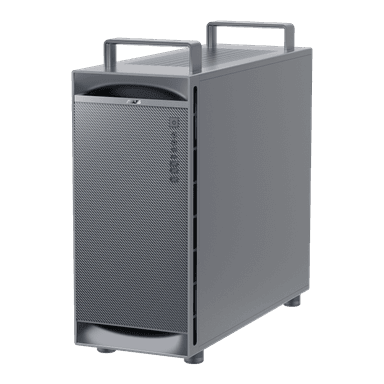 ExpertCenter Pro ET900N G3
