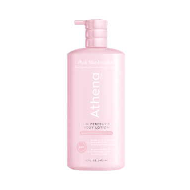 Skin Perfecting Body Lotion