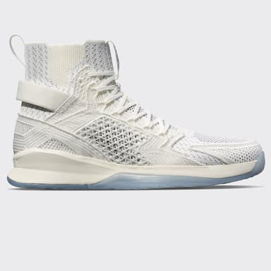 Concept X Ivory / Cement