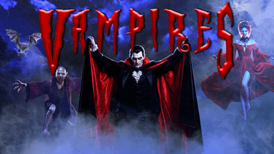 Vampires
