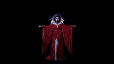 Lilith