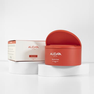 Glow Pads