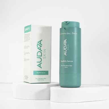 Soothify Serum