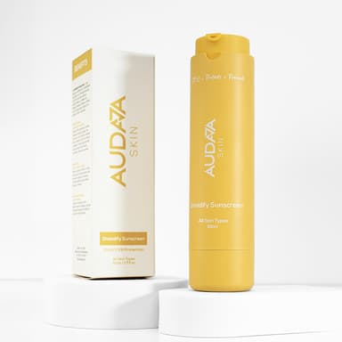Shieldify Sunscreen