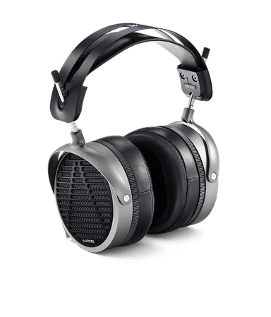 MM-520 Professional Headphones