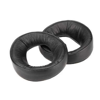 LCD-5 Ear Pads