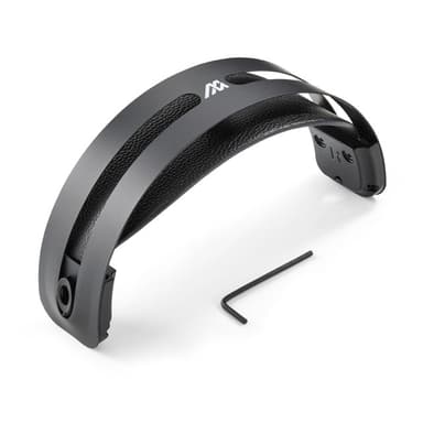 MM-500 Headband
