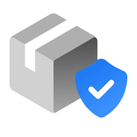 Shipping Protection - Preview