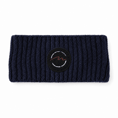 Hairband