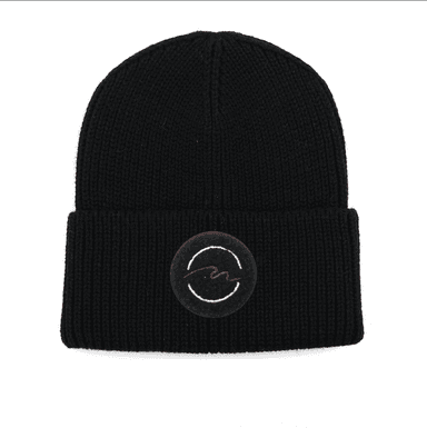 AW26 Knit Beanie