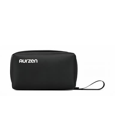 Aurzen GoPlay Portable Case for ZIP Pro Projector