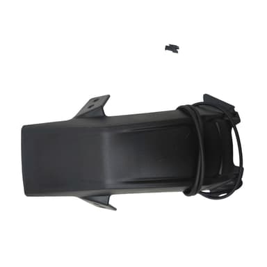 Ausom 48V E-Scooter Mudguard