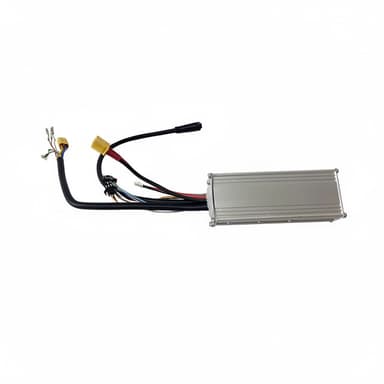Ausom DT1 Controller