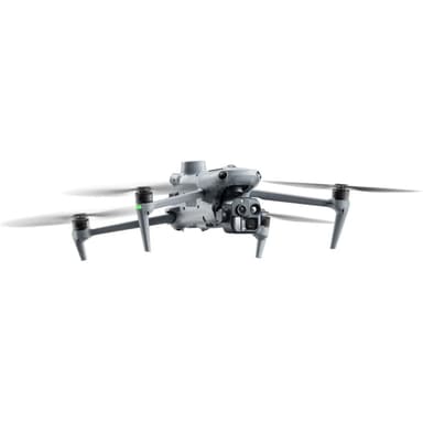 Autel Robotics EVO III Series