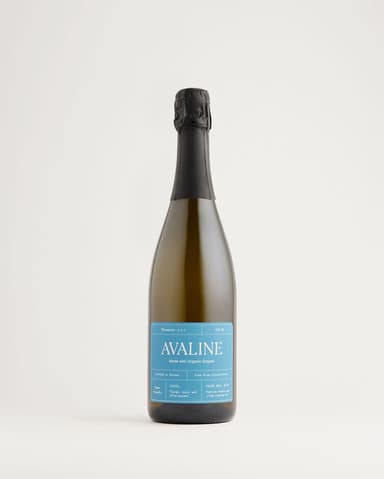 Prosecco