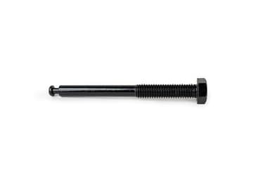 Aventon Hitch Rack - 125mm Hitch Pin