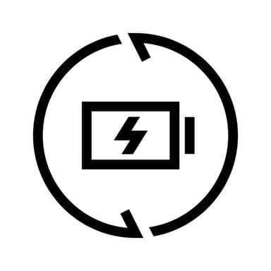 Environmental Recycling Fee