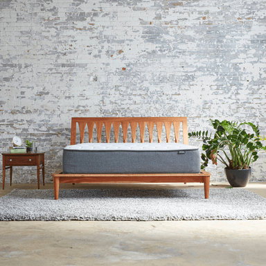 The Aviya Mattress