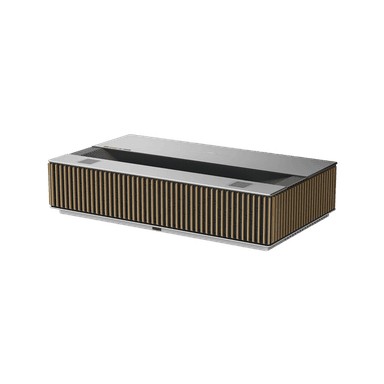 $100 LuxVision BOGO Deposit Reservation