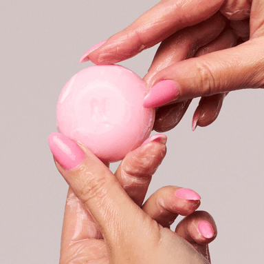 Not!ce Mini Aline Hair Serum