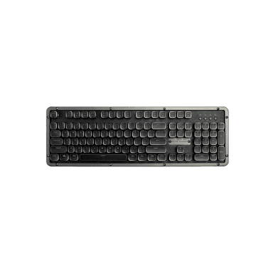 RC Prestige Keyboard
