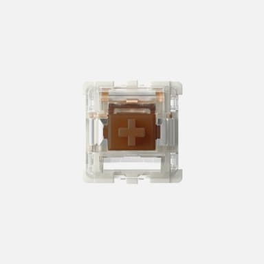 Gateron G Pro 3.0 Switches