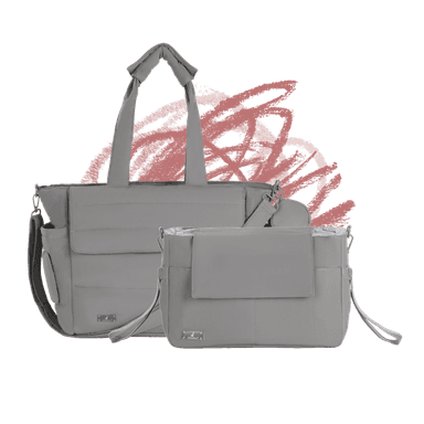 The Flo Bundle