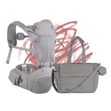 The Carry It All Bundle