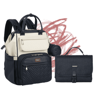 The Elevated Edit Bundle