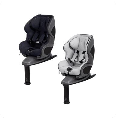 Classic Family Bundle