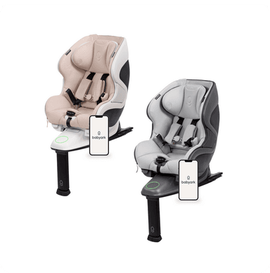 Smart Family Bundle
