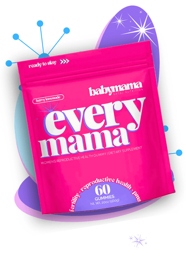everymama