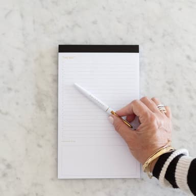 THE EDIT NOTEPAD
