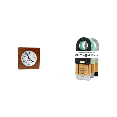 The Nightstand Reset
