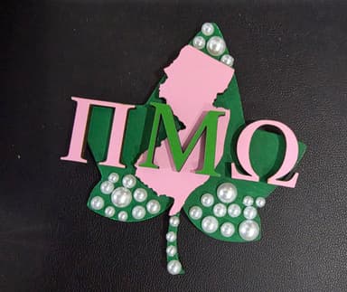 AKA