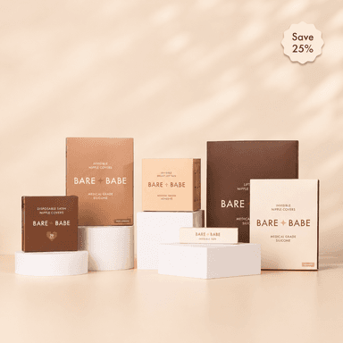 Everything Bundle