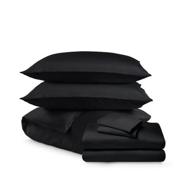Rayon from Bamboo  - Bundle