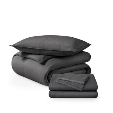 European Linen Bedding - Bundle