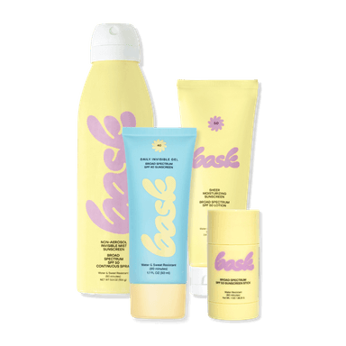 The Feel Good Kit