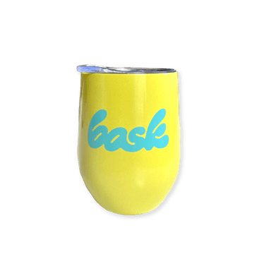 The Bask Beach Chalice