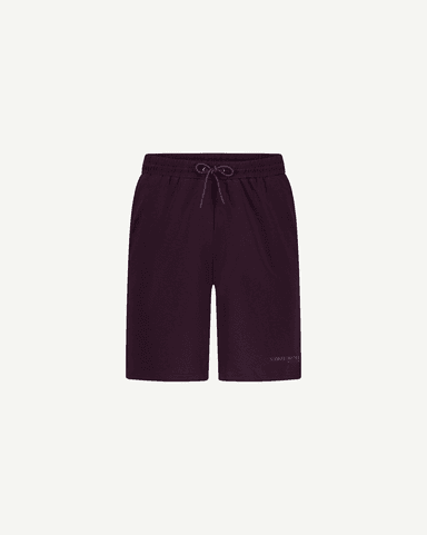 ST. Kids Shorts