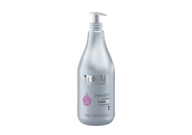 Thermal Densify Shampoo Back Bar