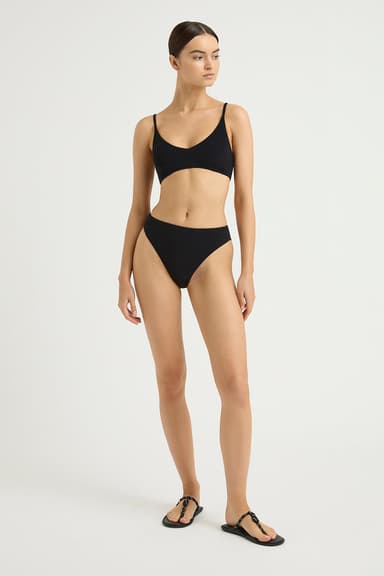 Cristy Bralette Top