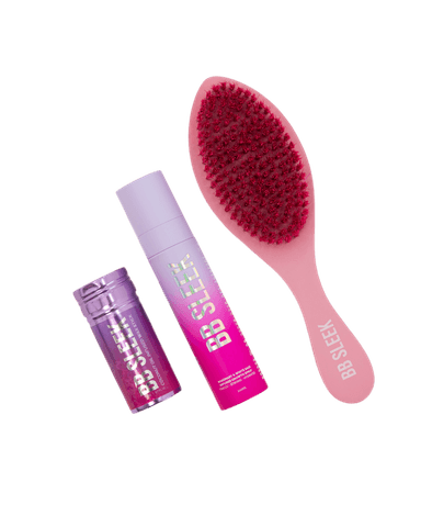 The Daily Bundle 🌸