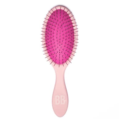 BB DETANGLE