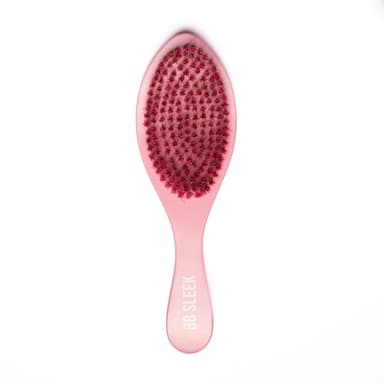 SMOOTH ME BRUSH - BACK IN STOCK