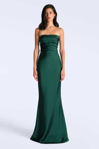 Leola Gown