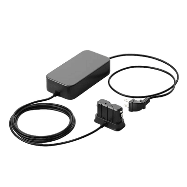 Beatbot Standard Adapter for iSkim & Sora Series - Add-on