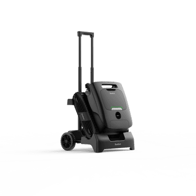 Beatbot Pool Cleaner Caddy