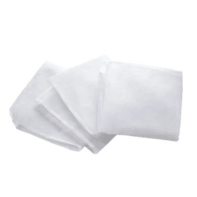 Beatbot Debris Bags (AquaSense X)